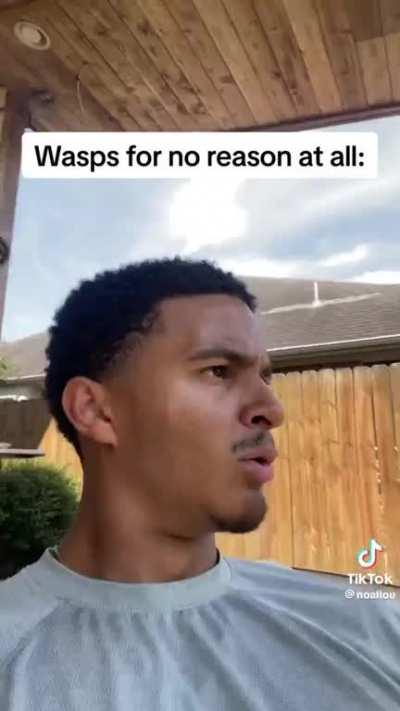 It's that time of year