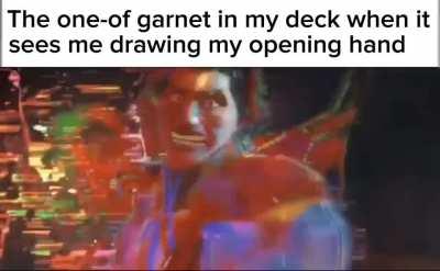 Me bricking was just a canon event