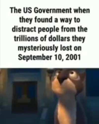 Heh what a funny coincidence