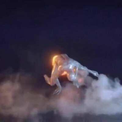 The SIDEMEN after the last video :