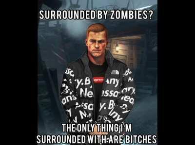 THE DRIP is too much 🥵🥵🥵