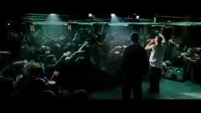 Faislabadis when they discover rap genre