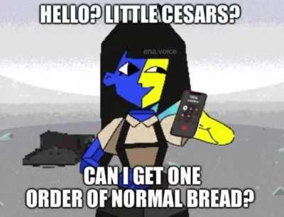 By Ena.voice on Instagram