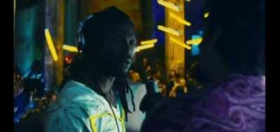 Its Friday Night kyodais