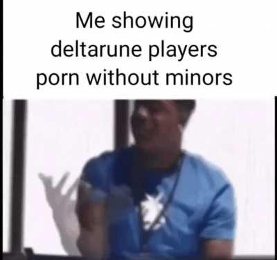 Ignore this post it's for idiots