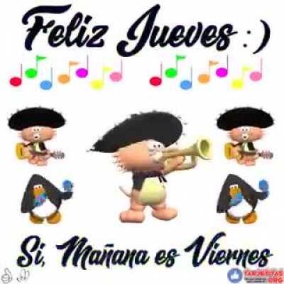 Esta chistoson el estado de mi abuela, feliz jueves :)