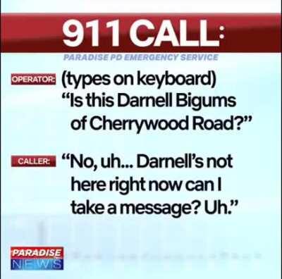 To know how much trouble you could get into for having meth