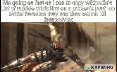 Hey it might not work but im doing what i can.