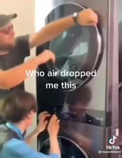 Watch to the end for a surprise!!!ð±ð¤¯ð±