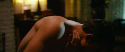 Me and Mommy home alone!!