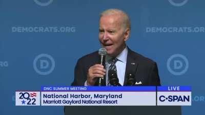 THEY'RE ABOUT TO FIND OUT