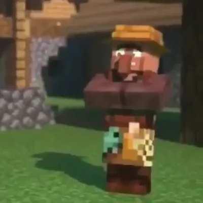 Technical issue (Like my existence)