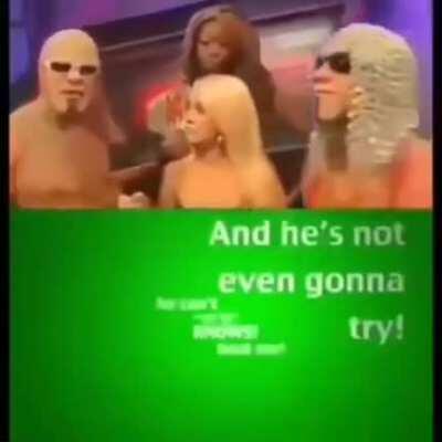 Some math coming along your way