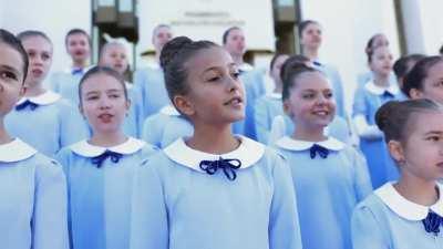 Today as Ukraine celebrates its Independence Day, we stand with you more firmly than ever. Your resilience, determination, and unwavering commitment to freedom inspire us all. Together in shared belief in democracy and a European future we move forward. S