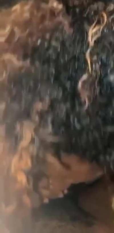 Add my snap for more content @xhub15