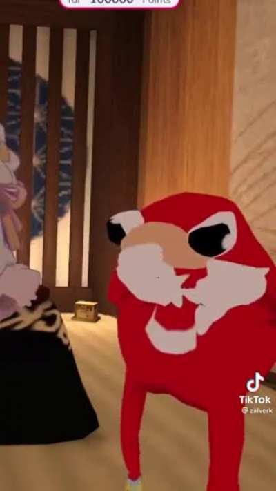 Repost? Quem sabe...