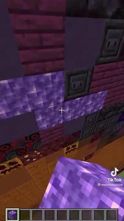 Sólo es el Giorno theme solo eso