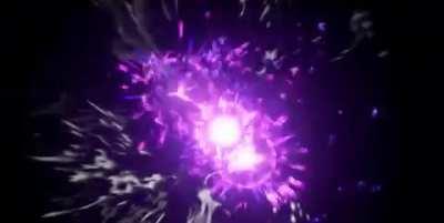 S3 Chloe mains be like