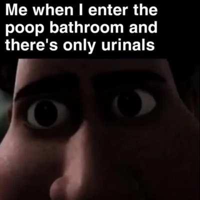 Skidwalker whne??? 😱😣😱😭😰😰😭😥😲😲😲😲