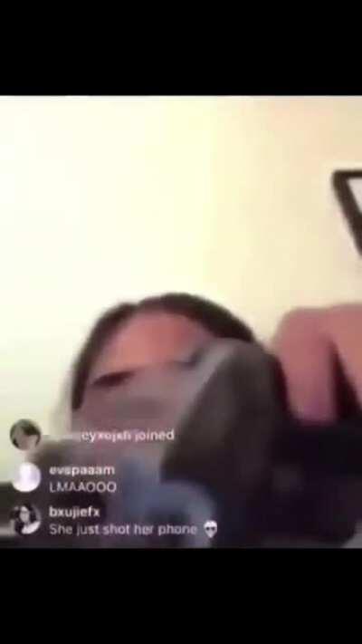 Not sure if this has been posted before