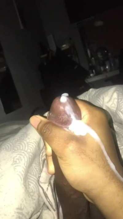 Shooting ropes for a snowbunny. DM me let’s chat.