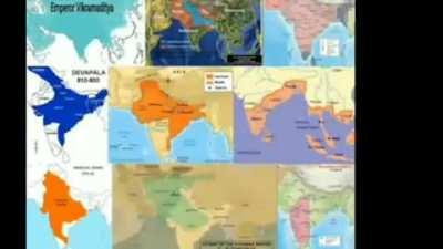 Where's rest of of my Asian dudes video at?