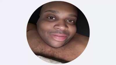 Your Daddy sings you goodnight