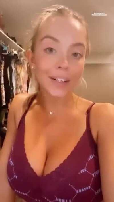 IG Story 2020-09-14 Stitched Together | 48sec