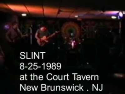 i found out that i have the original reggie's room video saved in my phone for a bait and switch meme so i did this