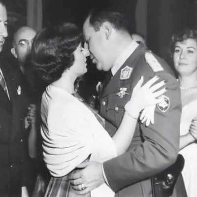 Cómo ser un galán de época