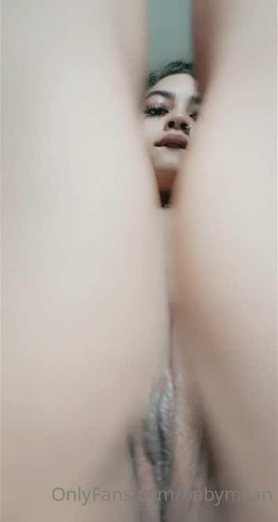 Hot AF👅👅(47GB Free Updated Pack in Comments)👇👇