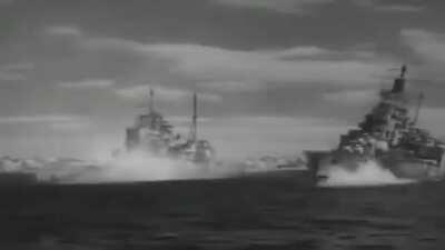 Fascism but Sugoi 😎