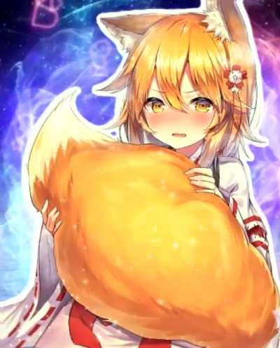 I said only one time today!