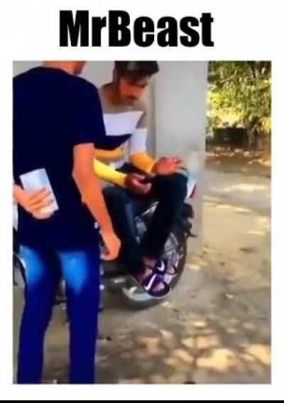 MrBeast