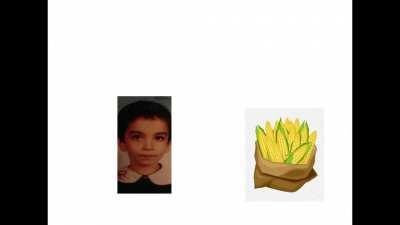 Bazı şaheserler söze ihtiyaç duymaz.