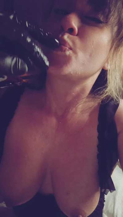 Appreciate the invite, here's a Cristmas throwback to say thank you. 🙏 😍