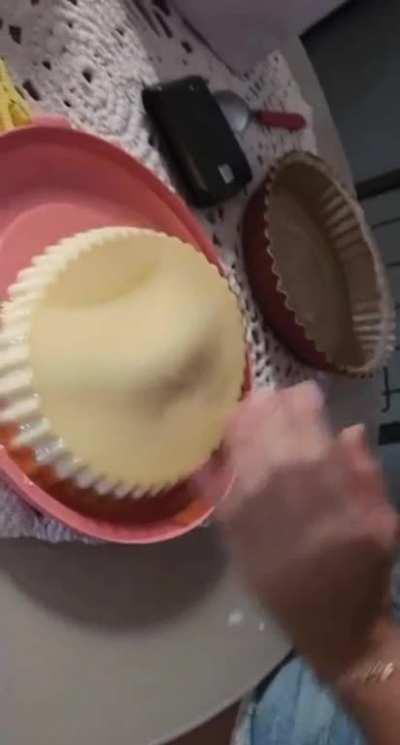 Sh*t I made a mist-- nevermind.