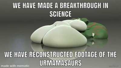 😎😎she is a😘🥰🤓🤪🤭🤭 chungus🤬😨🤯🙈🙉🐰🐰🐰🐰🥕yo mom is chingus🐰🐰😍😍😇😂😅😅