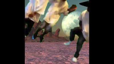 When Scorching Wind kicks in