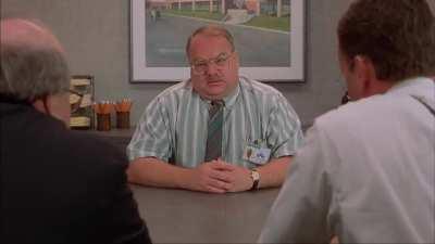 What would you say you do here?