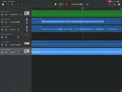 کار کامل نیست ولی نظر بدید