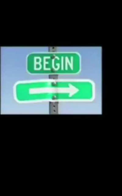 Epic rap battles of history