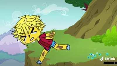 The Simpsons really went downhill