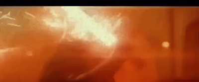 Took me hours to make pls it be nice to get some upvotes