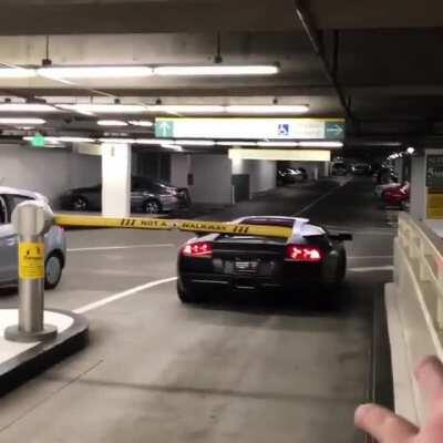 Rich get richer by this