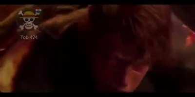 Ya lo pude subir bien