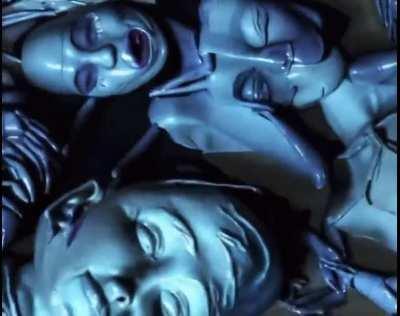 cursed_supercomposite