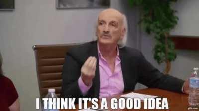 ITYSL gingerbread edition