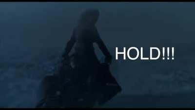 Monday GME is gonna feel like 💎💎💎