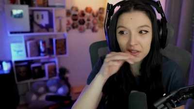 If you know, you know (Bisscute)